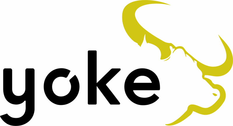 Yoke2Color
